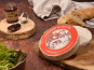 Fromage Gourmet - Camembert au lait cru