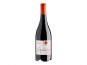 Château Balsamine - Gaillac "Ephémère Braucol" 2024 6x75cl