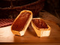 Maison Savary - Banana cake (300gr)