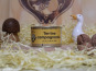 Lagreze Foie Gras - La Terrine Campagnarde au Jus de Truffe 24x130g