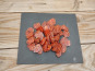 Coeur de Grange - Chorizo saucisse sèche 150g