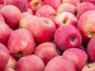 Nature et Saveurs - Ferme Aquaponique et Permacole Astérienne - Pomme Pink Lady — Croquant précis et fraîcheur longue