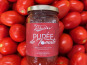 Domaine Reverchon - Purée de tomate 350g