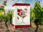 Domaine de la Perrée - AOC Saint Nicolas de Bourgueil - Rouge Bag In Box (BIB) 10L