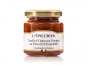 L'Epicurien - Confit d'Oignons Rouges au Piment d'Espelette