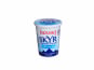 Bastidarra - Ekia - SKYR IBASKI 400G