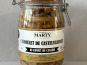 CHARCUTERIE MAISON MARTY - CASSOULET DE CASTELNAUDARY 2PERS 1.1KG