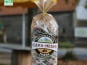 La Ferme des Cara-Meuh - Caramels à la pomme BIO - Sachet 170g