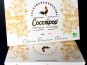 Cocoripop - coffret selection pralines