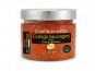 Conserves Guintrand - Confiture De Coing Sauvage Yr 314 - Bocal 314Ml X 12