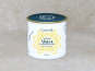 Gemelli - Gelati & Sorbetti - Sorbet Abricot Miel 100ml