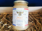 Ferme de La Tremblaye - Miel de la Ferme 500g