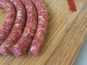 Ferme les Acacias - Chipolatas aux herbes