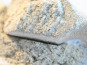 Adal Terra - Farine Complète de Sarrasin Biodynamique 1KG