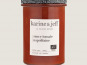 Karine & Jeff - Sauce tomate Napolitaine 6x200g