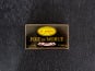 Etablissements JC David - Foie de Morue fumé - 120g