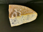 La Fromagerie Marie-Anne Cantin - Bleu De Gex Aop