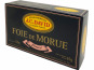 Etablissements JC David - Foie de Morue 120g