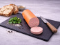 Maison Schmid - Saucisse de foie d’Alsace 200g