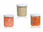 Les délices de Noémie - Petits Pots 6 Mois: Assortiment  Betterave , Haricots Verts, Carotte Orange