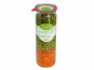 L'Armoire à Conserves - Petits Pois Carottes