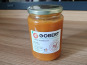 Gobert, l'abricot de 4 générations - Purée d'abricots 660g