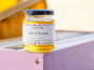 Apisphère - Miel d'Acacia du Périgord 250g