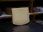 Alléosse Maitre Artisan Affineur Fromager - Parmigiano Reggiano de Montagne 24mois  au lait cru DOP 1kg