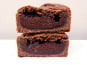 Pierre & Tim Cookies - Brookie chocolat noir intense