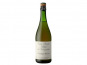 Calvados Christian Drouin - Cidre Brut Christian Drouin 6x75cl