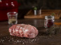 Charcuterie Commenges - Rôti de porc filet - 1 x 1kg