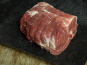 Ferme Rybinski - Rôti porc échine 2 kg