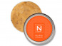 Caviar de Neuvic - Beurre de Homard