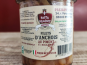 PASTA PIEMONTE - Anchois au Piment en Huile d'Olive