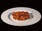 Benoit & Stéphanie - Chili Con Carne sous vide - 1kg