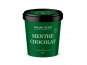 GT Designer Glacier - Glace Menthe Chocolat 80ml
