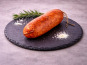 Maison Schmid - Saucisse de Morteau IGP cuite 400g