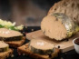 Ferme des Fabres, Vos Manges Gardiens - Foie gras Mi-Cuit 200g