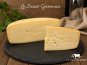 La Tallevendaise - Le Saint-Germain 500g