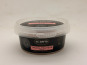 Etablissements JC David - Tarama traiteur Nature - 90g