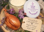 Gaec de l'Elanion - Tartinade échalote : Tartlotte 110g