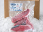 Mon Petit Poisson - Tranches de thon rouge antigaspi – 500 g