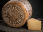 Les Affineurs des Volcans - Salers Tradition AOP Portion 1kg