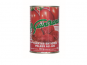Conserves Guintrand - Tomates Entières De Provence Pelées Au Jus - Boite 1/2