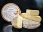 Vaissaire Papon Affineur - Fromager - Saint-Nectaire fermier AOP - Le Buron - 1600g