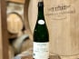 Ferme de la Sapinière - Cidre Brut Original 6x75cl