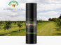 Les Vergers De Tailhac - Huile vierge de noix (250ml)