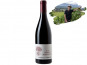 Réserve Privée - AOC Savoie Bio - Château de Mérande - Arbin la Belle Romaine Rouge
