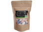 La confiserie d’antan 100% bio - Dragées 40% d'amandes assortiments - 180 gr