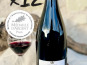Domaine de la Chopinière du Roy - PROMO 10 % - 12 bouteilles de 12 Arpents 2023 vin rouge Saint Nicolas de Bourgueil- 12 x 75 cl